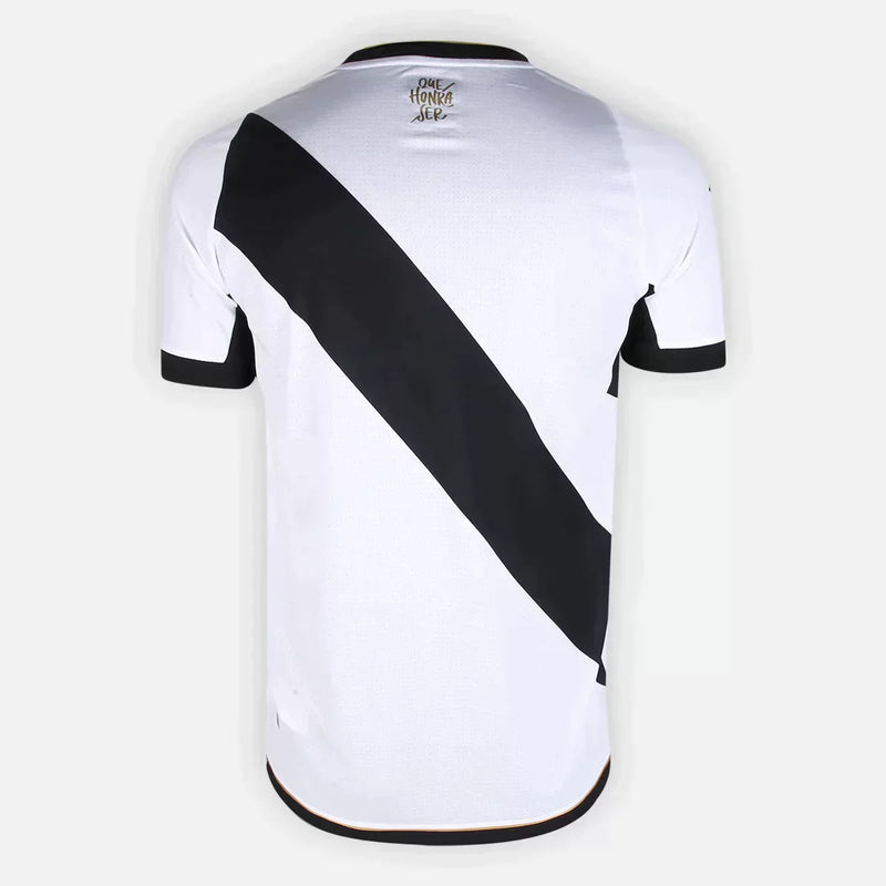 Camisa Vasco II 2023/24 - Kappa