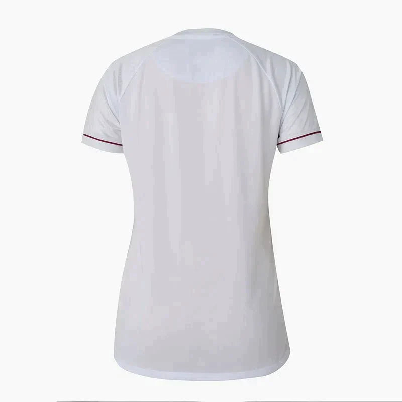 Camisa Umbro Fluminense II 2023 - Feminina