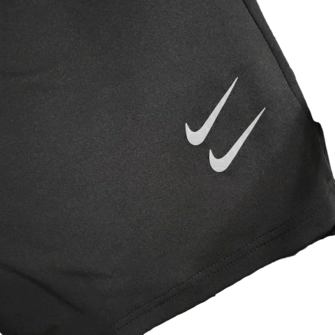 Short Nike 23/24 Masculino - Preto