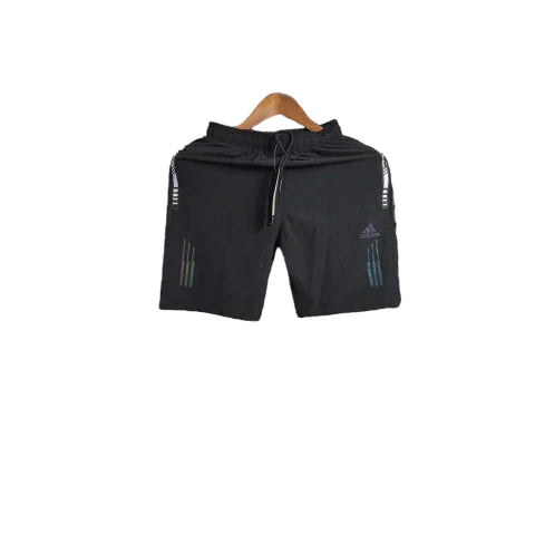 Short Adidas 23/24 Masculino - Preto