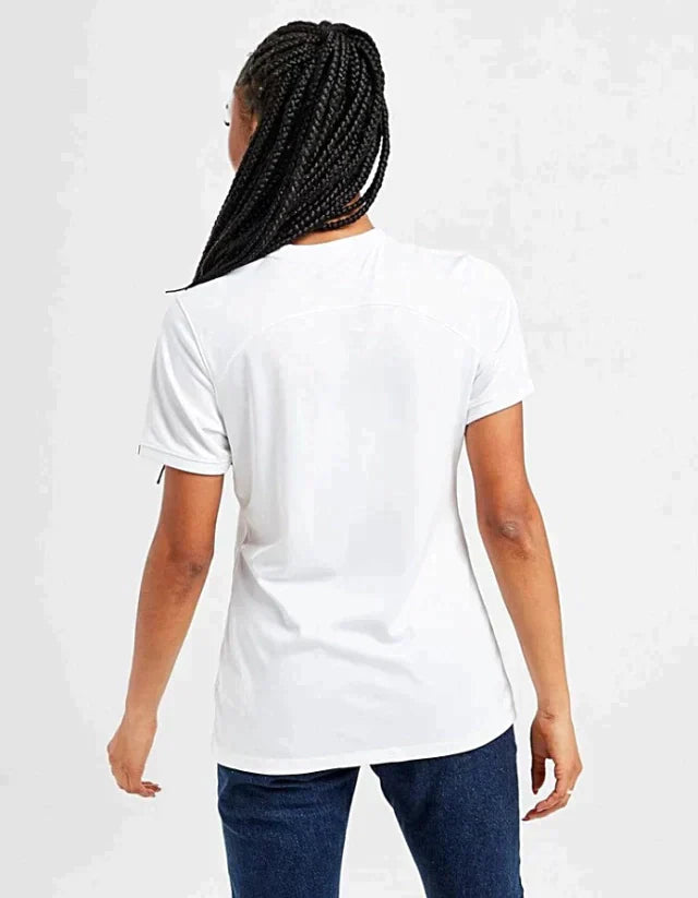 Camisa Nike PSG III 2022 - Feminina - RNZ Sports - 01 em Artigos Esportivos