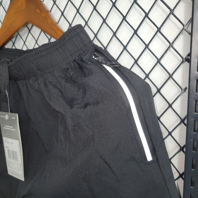 Short Adidas 23/24 Masculino - Preto