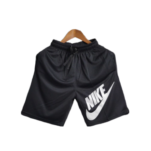 Short Nike 23/24 Masculino - Preto