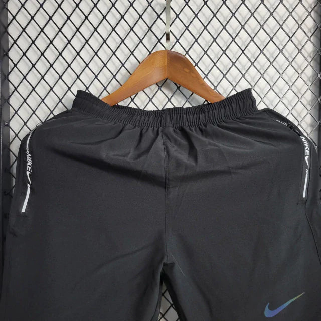 Short Nike 23/24 Masculino - Refletivo Preto